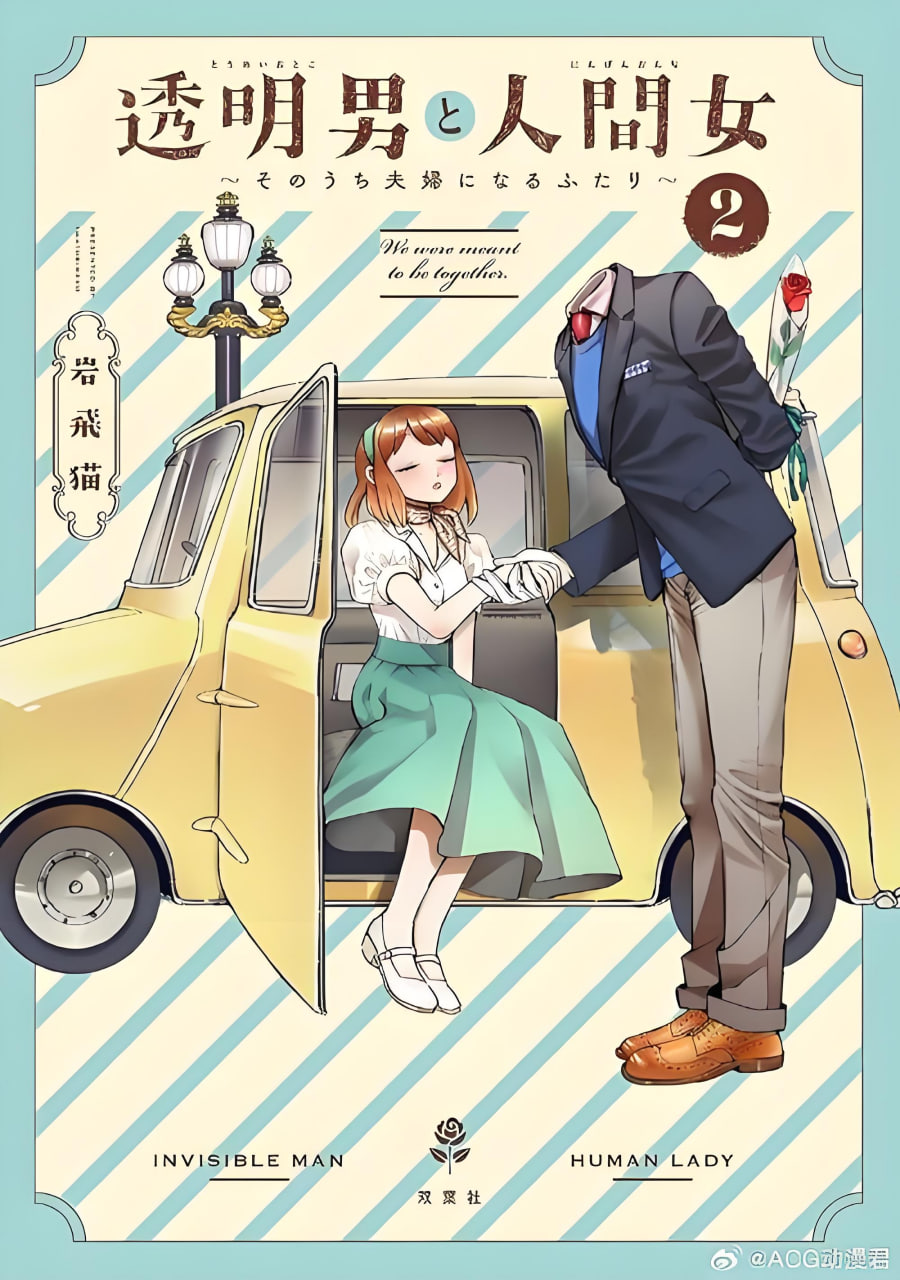 最新电影1