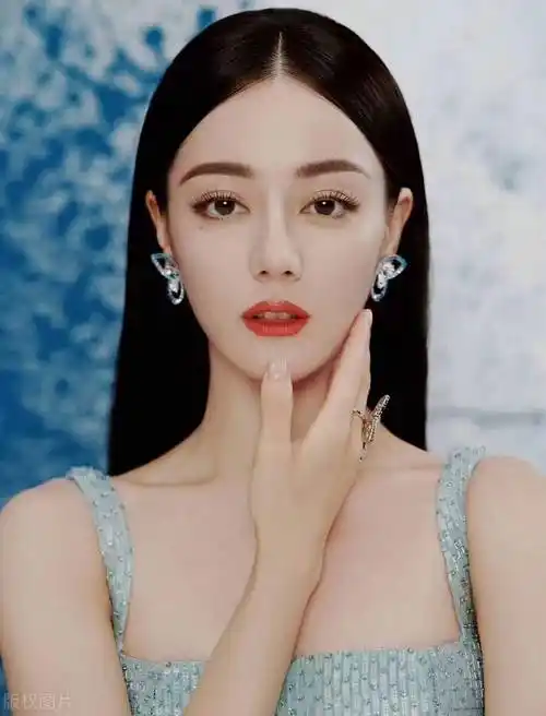 影视资讯1
