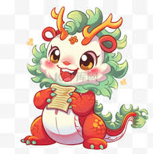 午马影视APP预览